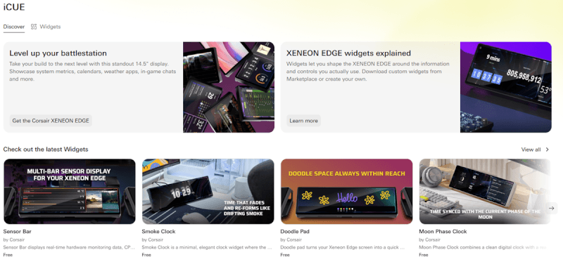 Elgato Marketplace.png